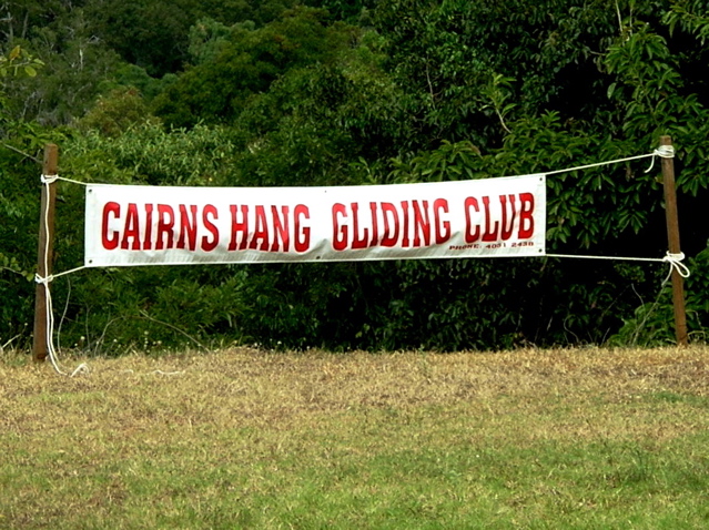 And daredevil jumpoff